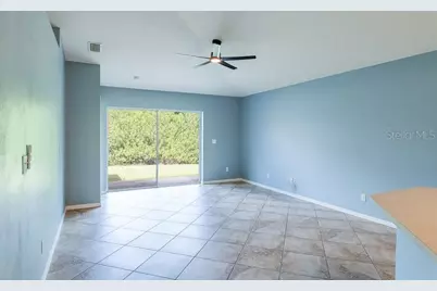 11236 Summer Star Drive, Riverview, FL 33579 - Photo 17