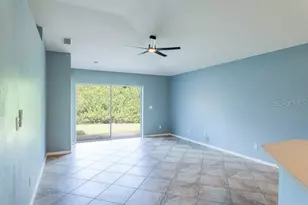11236 Summer Star Dr, Riverview, FL 33579 - Photo 17