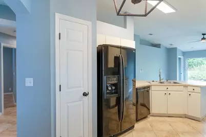 11236 Summer Star Drive, Riverview, FL 33579 - Photo 11