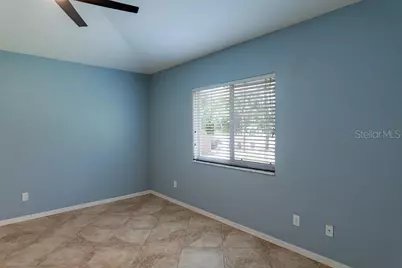 11236 Summer Star Drive, Riverview, FL 33579 - Photo 21