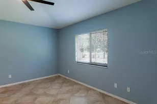 11236 Summer Star Dr, Riverview, FL 33579 - Photo 21