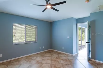 11236 Summer Star Drive, Riverview, FL 33579 - Photo 19