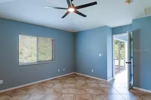 11236 Summer Star Dr, Riverview, FL 33579 - Photo 19