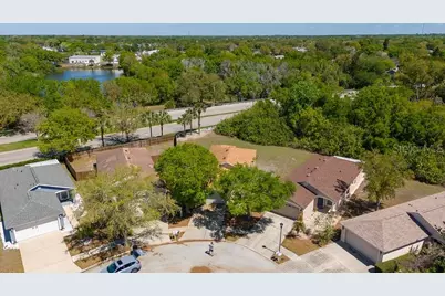11236 Summer Star Drive, Riverview, FL 33579 - Photo 7