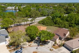 11236 Summer Star Dr, Riverview, FL 33579 - Photo 7