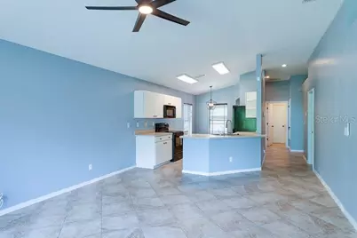 11236 Summer Star Drive, Riverview, FL 33579 - Photo 13