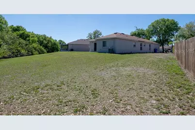 11236 Summer Star Drive, Riverview, FL 33579 - Photo 27