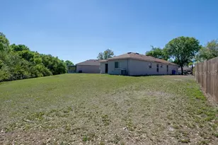 11236 Summer Star Dr, Riverview, FL 33579 - Photo 27