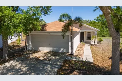 11236 Summer Star Drive, Riverview, FL 33579 - Photo 1