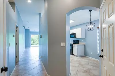11236 Summer Star Drive, Riverview, FL 33579 - Photo 15