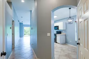 11236 Summer Star Dr, Riverview, FL 33579 - Photo 15
