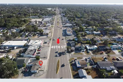 4795 49th Street N, Saint Petersburg, FL 33709 - Photo 3