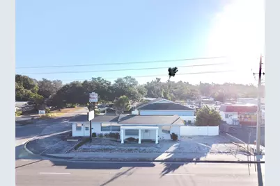 4795 49th Street N, Saint Petersburg, FL 33709 - Photo 1