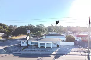 4795 49th Street N, Saint Petersburg, FL 33709 - Photo 1