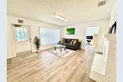 4795 49th Street N, Saint Petersburg, FL 33709 - Photo 19