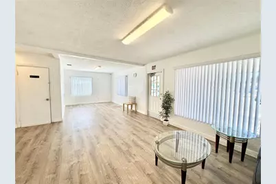 4795 49th Street N, Saint Petersburg, FL 33709 - Photo 17