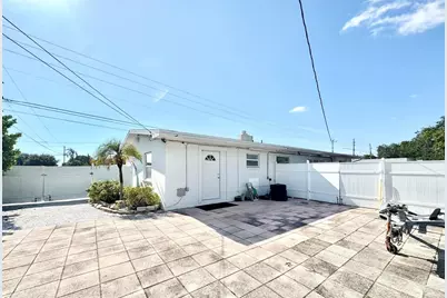 4795 49th Street N, Saint Petersburg, FL 33709 - Photo 21