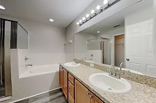 3030 Grand Preserve Blvd, Mulberry, FL 33860 - Photo 15