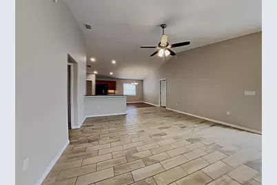 3030 Grand Preserve Boulevard, Mulberry, FL 33860 - Photo 3