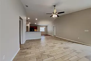 3030 Grand Preserve Blvd, Mulberry, FL 33860 - Photo 3