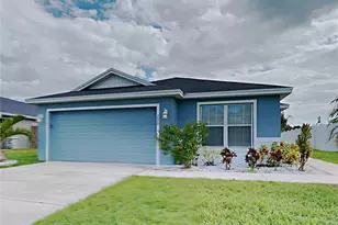 3030 Grand Preserve Blvd, Mulberry, FL 33860 - Photo 1