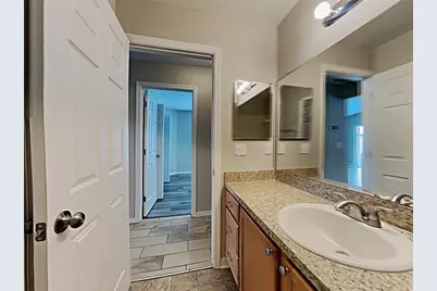3030 Grand Preserve Boulevard, Mulberry, FL 33860 - Photo 17