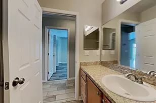 3030 Grand Preserve Blvd, Mulberry, FL 33860 - Photo 17