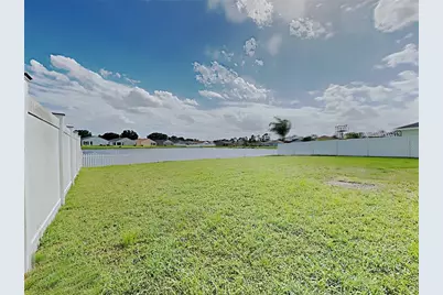 3030 Grand Preserve Boulevard, Mulberry, FL 33860 - Photo 19