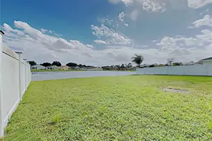 3030 Grand Preserve Blvd, Mulberry, FL 33860 - Photo 19