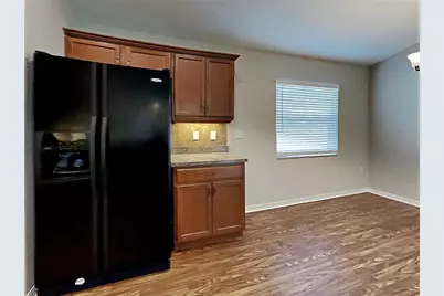3030 Grand Preserve Boulevard, Mulberry, FL 33860 - Photo 7