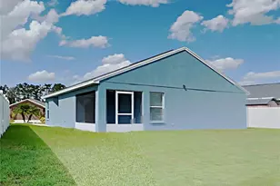 3030 Grand Preserve Blvd, Mulberry, FL 33860 - Photo 21