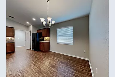 3030 Grand Preserve Boulevard, Mulberry, FL 33860 - Photo 5