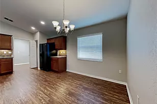 3030 Grand Preserve Blvd, Mulberry, FL 33860 - Photo 5