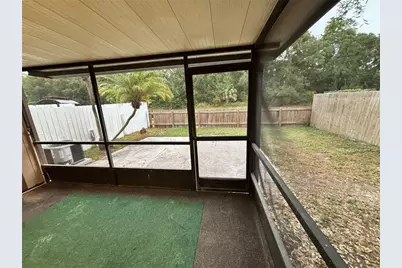 14025 Village View Drive, Tampa, FL 33624 - Photo 15