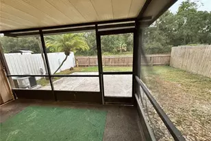 14025 Village View Dr, Tampa, FL 33624 - Photo 15