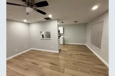 14025 Village View Drive, Tampa, FL 33624 - Photo 3