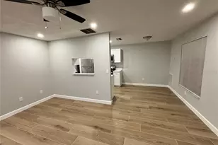 14025 Village View Dr, Tampa, FL 33624 - Photo 3