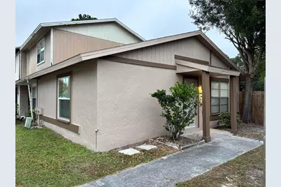 14025 Village View Drive, Tampa, FL 33624 - Photo 1