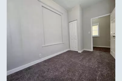 2110 W 41st Street, Jacksonville, FL 32209 - Photo 9