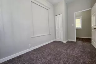 2110 W 41st St, Jacksonville, FL 32209 - Photo 9