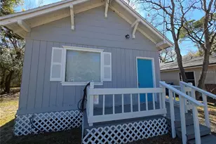 2110 W 41st St, Jacksonville, FL 32209 - Photo 1