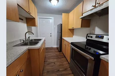 2110 W 41st Street, Jacksonville, FL 32209 - Photo 3