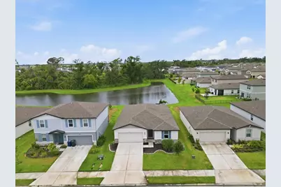10119 Daybreak Glen, Parrish, FL 34219 - Photo 39