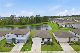 10119 Daybreak Glen, Parrish, FL 34219 - Photo 39
