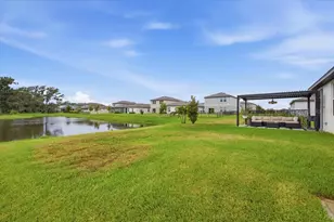 10119 Daybreak Glen, Parrish, FL 34219 - Photo 37