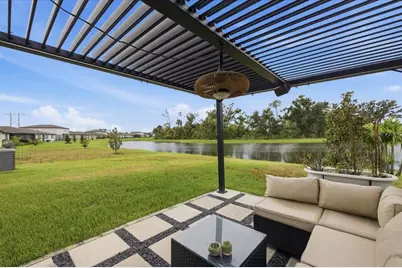 10119 Daybreak Glen, Parrish, FL 34219 - Photo 35