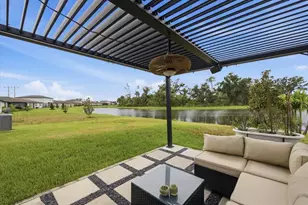 10119 Daybreak Glen, Parrish, FL 34219 - Photo 35