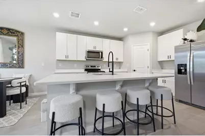 10119 Daybreak Glen, Parrish, FL 34219 - Photo 13