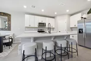 10119 Daybreak Glen, Parrish, FL 34219 - Photo 13