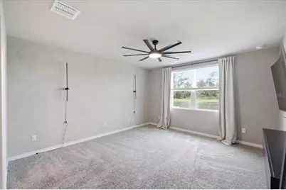 10119 Daybreak Glen, Parrish, FL 34219 - Photo 17